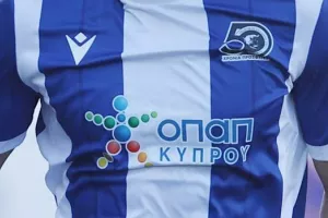 Πρόγραμμα φιλικών (Απόλλων, ΑΠΟΕΛ, ΑΝΟ, ΑΕΛ και άλλα)