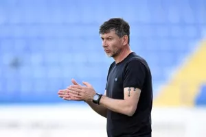 Αξιολόγηση στην λεπτομέρεια 