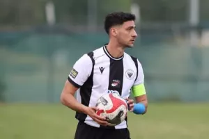 Πασιαρδής...και του χρόνου