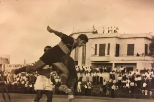 ΑΠΟΕΛ για Κρυστάλλη