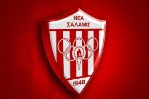 Επέκταση με Φαλά και Γιούκβιετ