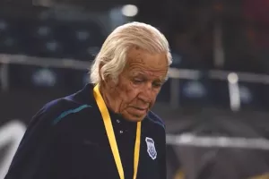 "Ο Κρυστάλλης άνοιξε δρόμους για τις επόμενες γενιές"