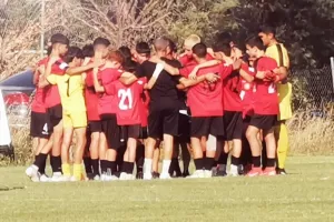 (Φώτος) Σημαντικές εμπειρίες στην Θεσσαλονίκη 