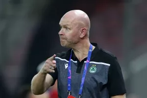 Σημείο που σηκώνει...βελτίωση