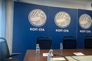 Σύντομα στην πρώτη... γραμμή!
