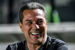 ΠΛΗΡΟΦΟΡΙΕΣ/ΑΠΟΕΛ
