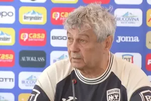 ΔΗΛΩΣΗ/"Είμαι έκπληκτος που οι προπονητές μας δεν κοιτάζουν τους Κύπριους - Έχουν τρομερούς παίκτες!"