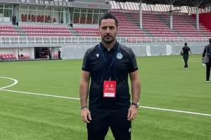 ΑΠΟΦΑΣΗ για αποχώρηση από την Ομόνοια