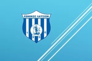 Επανεκλογή Δ.Σ