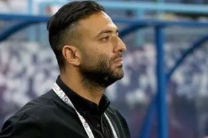 ΕΠΙΒΕΒΑΙΩΣΗ Kerkida για Mido 