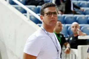 Πιέσεις/Τορναρίτης