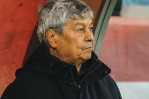Ρουμάνοι (και) με Κύπρο