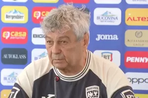 Πίεση…για ΡΕΦ;