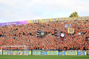 Σούσιτς/"'Ηρθε η ώρα να αποχαιρετήσω- Ήταν τιμή και προνόμιο"