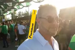 Η απάντηση στο "καυτό" ερώτημα