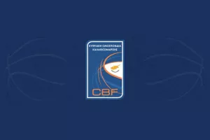Δημιουργία Εθνικής Ομάδας Ανδρών Κ20