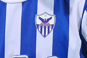 Αναλαμβάνει η Στέλλα
