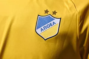 ΑΠΟΕΛ (Σ/Κ)