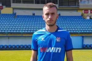 Di Mateo Lovrić για Ανόρθωση; (Τι ισχύει)