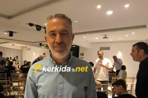 Ετοιμάζει ΝΕΑ ΔΥΝΑΤΗ κίνηση!