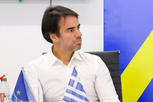 Φερνάντο/"Μεταγραφές και πρωτάθλημα"