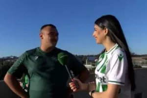 Πράσινο μοντέλο/Ομόνοια