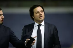Σε πρώτο πλάνο ο αριστερός μπακ για την ΑΕΚ