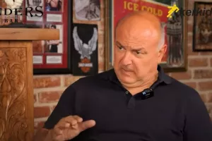 Χωρίς...ΑΕΚ