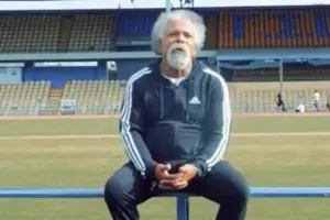 Είπε... ο Μαυρουδής για Κρυστάλλη