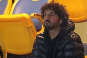 Ιδιάκεθ/ Ηλίας (Απόλλων)