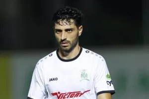 ΣΗΜΑΝΤΙΚΗ/ΕΝΙΣΧΥΣΗ