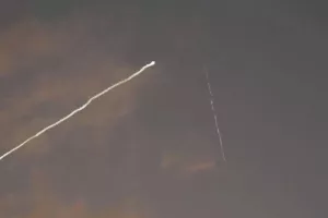 Το «χρονοδιάγραμμα» της κατάπαυσης πυρός