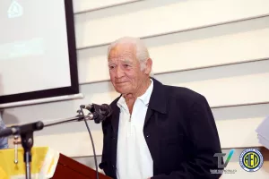 Η ΑΤΑΚΑ του Κρυστάλλη για ΑΕΛ και Απόλλωνα