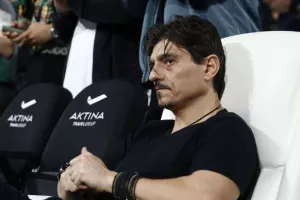 «Το πιο βρώμικο πρωτάθλημα που έχουν πάρει ποτέ»!