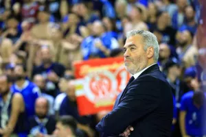 Συμφωνία με τον Σίλλας-Στο προσκήνιο οι ανανεώσεις