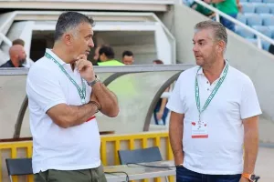 Βάση... λογικής