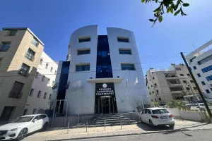 Η άλλη... θέση για τις εκλογές της ΚΟΠ/Οι επαφές σε εξέλιξη