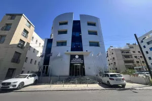 Τα "φώτα"... στραμμένα στην ΚΟΠ