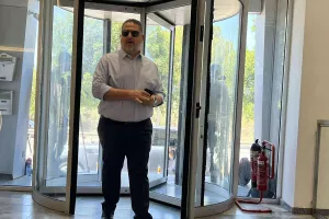 ΑΕΚ/Λοϊζίδης