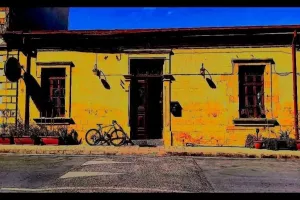 Γενική και Εκλογική συνέλευση στον Ορφέα