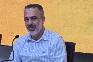 "Η θέση του Σοφοκλέους ήταν να αναλάβουμε τα χρέη της εταιρείας/Στόχος η εξάδα"