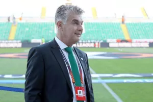 Με...ανυπομονησία
