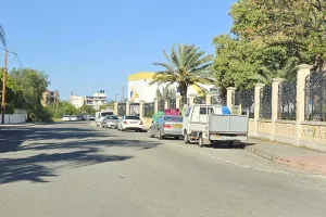 AΠΟΕΛ... και τώρα στην πράξη