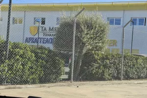 Πίεση για πληρωμές εντός της βδομάδας