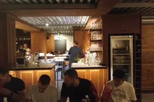 (Βίντεο-Φώτος kerkida) Η 1η Εκλογική Συνέλευση της Α.Σ.Π.Ε Στροβόλου