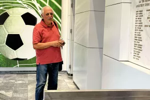 UPD/Σε εξέλιξη η συνεδρία...
