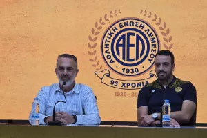 "Αυξημένο το μπάτζετ"