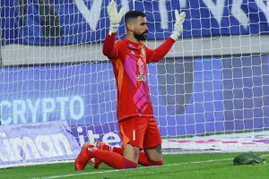 5ος χρόνος με στόχο να προσεγγίσει τις... 200!