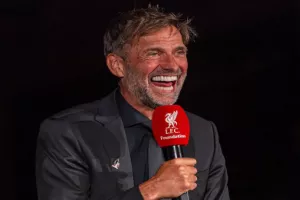 Klopp για μεταγραφή Wirtz: "Η αγορά έχει αλλάξει"