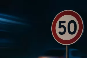 112 αντί...50